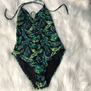 👙 swimsuit 🩱 cabana del sol